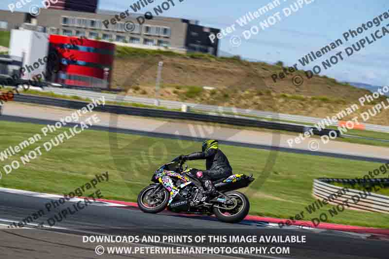 Circuito de Navarra;Spain;event digital images;motorbikes;no limits;peter wileman photography;trackday;trackday digital images